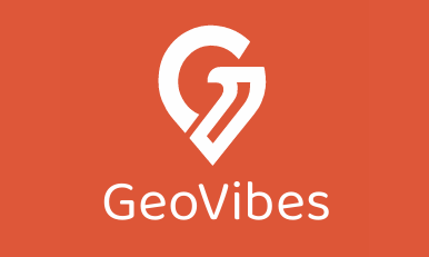 GeoVibes